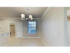 Mountain Fork Dr, Yukon, Home For Rent