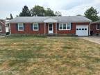 Lyric Ln, Louisville, Home For Rent