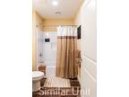 Marco Ln, Laconia, Condo For Rent