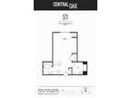 Central and Oak - Studio