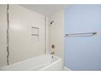 Southport Woods Dr Unit,fairfield, Condo For Rent