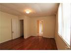 High St Apt,peekskill, Home For Rent