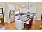 Hillridge Ave, Baton Rouge, Home For Rent