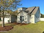 Great Laurel Ct, Greenville, Home For Rent