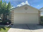 Tiverton Blvd, Winter Garden, Home For Rent