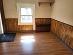 West St, New Milford, Home For Rent