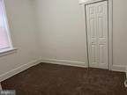 Apt B, Mays Landing, Flat For Rent