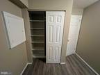 Washington Pl, Chesterbrook, Condo For Rent