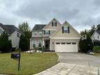 Laurel Berry Ct, Apex, Home For Rent