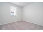 Lookout Dr, Dallas, Home For Rent