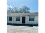 E Lemon St Apt C, Tarpon Springs, Flat For Rent