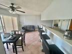 Ne Th Ave Unit A, Oakland Park, Flat For Rent