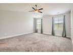 Blueberry Ln, Franklin, Home For Rent