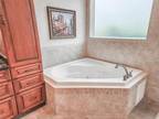 Bay Pointe Dr, Ormond Beach, Home For Rent