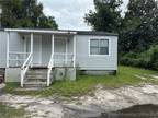 A Johnson St, Spring Lake, Home For Rent