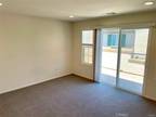 W La Habra Blvd Unit,la Habra, Home For Rent