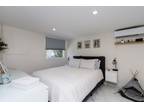 Sw Th Ln Unit,davie, Property For Rent