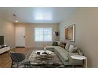 Cheyenne Canyon Dr, Menifee, Home For Rent