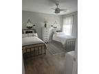 Laurel Ln, Murfreesboro, Home For Rent