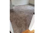 Outlook Ave, West Babylon, Flat For Rent