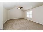Green Gables Dr, Covington, Home For Rent
