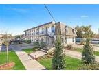 Houma Blvd Apt C, Metairie, Home For Rent