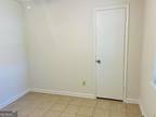 Winding Way Ln, Jonesboro, Home For Rent