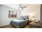 Meadow Creek Dr, Allen, Home For Rent