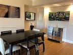 Calabria Ave Apt,coral Gables, Condo For Rent