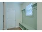 W Goldeneye Ln, Sneads Ferry, Home For Rent