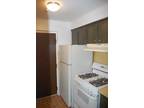 Walnut St Unit,canton, Condo For Rent