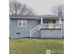 Riverside Dr, Knoxville, Home For Rent