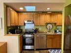 Cushing St Unit,cambridge, Home For Rent