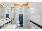 Church St Unit,winchester, Home For Rent
