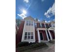 Maynard Summit Way, Cary, Home For Rent
