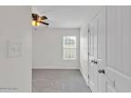 Derrick Dr, Sneads Ferry, Home For Rent
