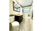 Nw Rd Ct Unit,oakland Park, Home For Rent