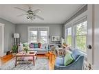 Butler Ave Unit,providence, Flat For Rent