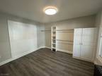 Chestnut St, Morristown, Home For Rent