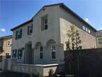 Founders Grove St, Chino, Home For Rent