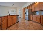 N Th Dr, Glendale, Home For Rent