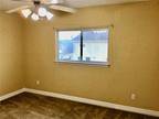 Palmira Ave, Corpus Christi, Home For Rent