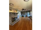 Collins Hill Rd, Lawrenceville, Home For Rent