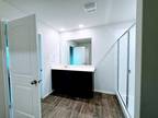 Adler Way, San Marcos, Home For Rent