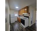 High St Apt,monticello, Home For Rent