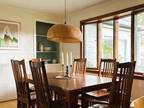 Pettaquamscutt Lake Rd, Narragansett, Home For Rent