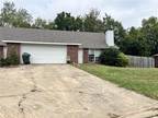 N Saddlehorn Ave, Fayetteville, Home For Rent
