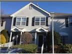 Windflower Ct, Marlboro, Condo For Rent