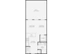 The Quarter - Q2 - Studio - Type A - P
