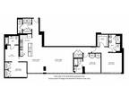 Windsor Bethesda - C5